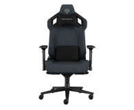 Genesis NITRO 800 Szary - 1328935 - zdjęcie 2